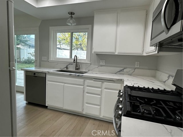 Building Photo - 1573 Glenbrock Ln