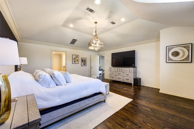 Building Photo - 13431 Preston Cliff Ct