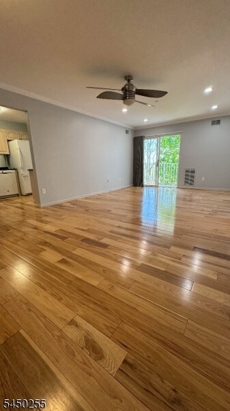 Building Photo - 81 Crestview Ln