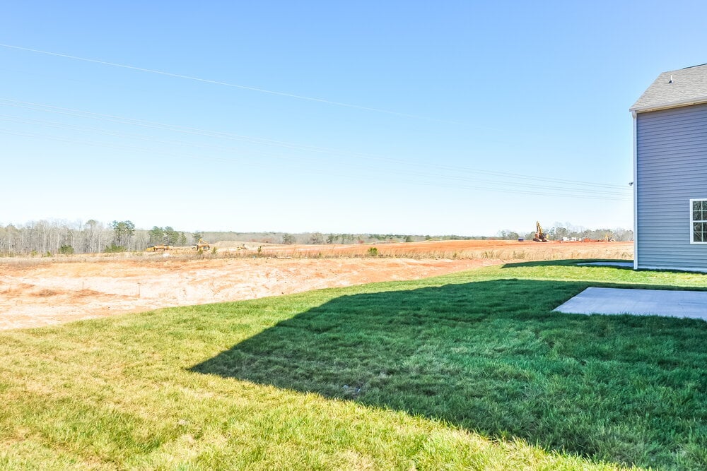 Building Photo - 21 Relict Dr