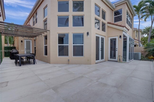 Building Photo - 3757 NE 208th Terrace