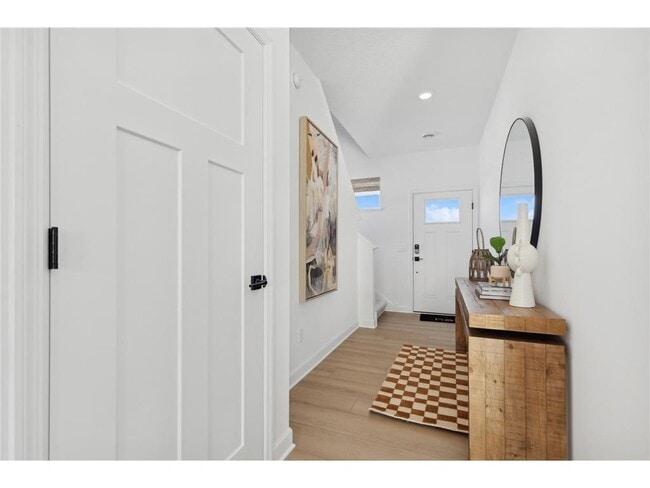 Primary Photo - 18372 Glandon Pass