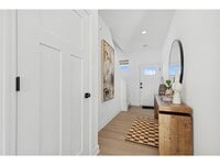 Building Photo - 18372 Glandon Pass