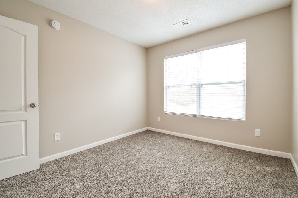 Building Photo - 2285 Bigwood Trl