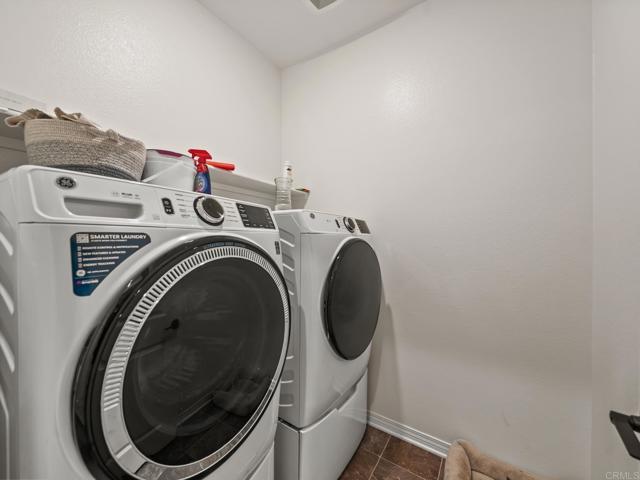 Building Photo - 5222 Chaps Wy