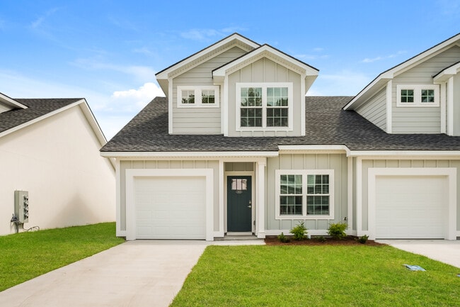 Building Photo - 1113 Walker Point Way