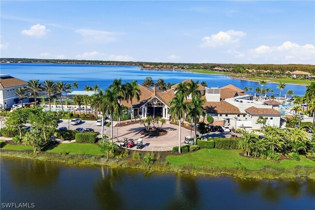 Building Photo - 9328 Fieldstone Ln