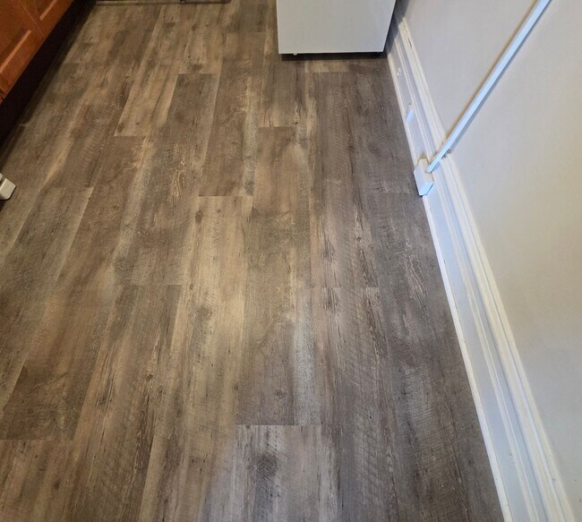 Building Photo - 19 S 12th St