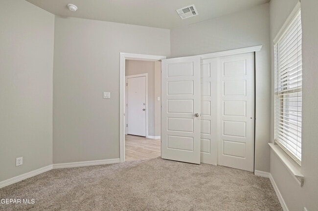 Building Photo - 4877 Christian Azcarate St