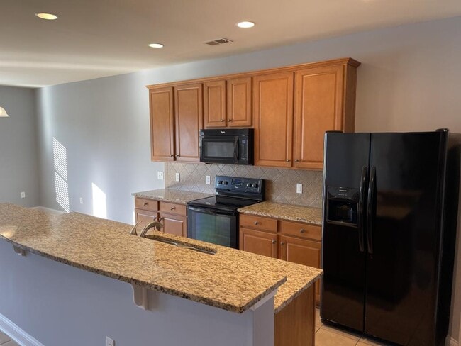 Building Photo - 2537 Greenbank Dr
