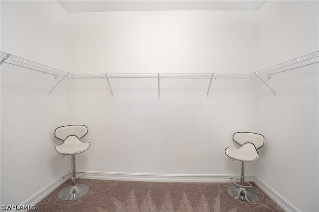 Building Photo - 14541 Stern Wy.