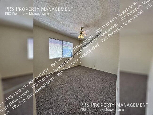 Building Photo - 85 S Crestview St