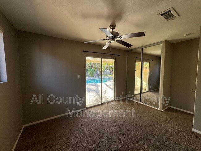 Building Photo - 70181 Sun Valley Dr