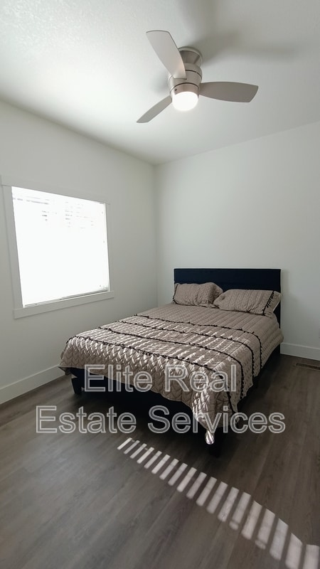 Building Photo - 1053 Madison Ave