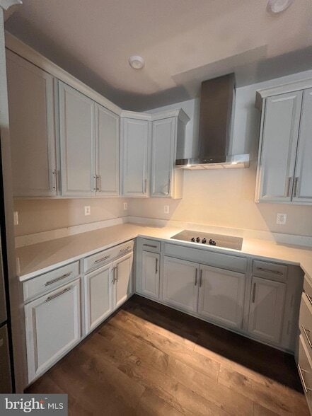 Building Photo - 44625 Wolfhound Sq