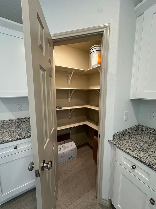 Building Photo - Live the West Texas Dream for $2,799/Month