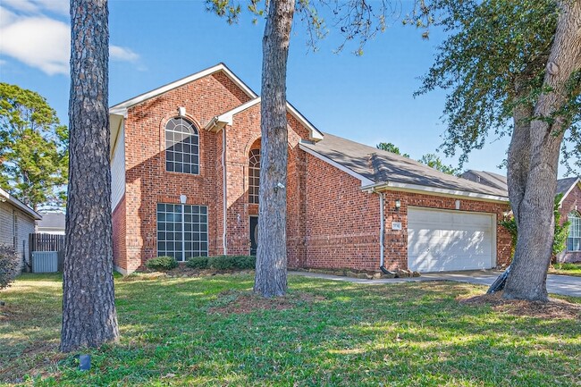 Building Photo - 23730 River Pl Dr