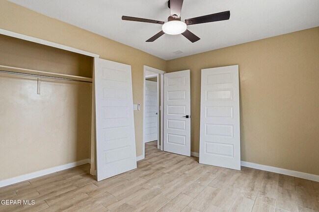 Building Photo - 6002 Pam McCall Ln