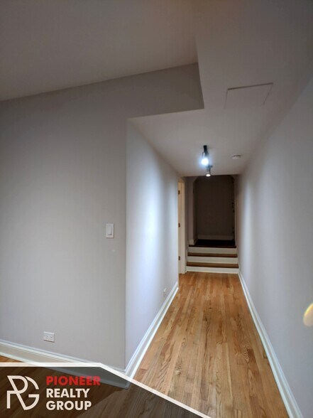 Building Photo - 2329 N Rockwell St