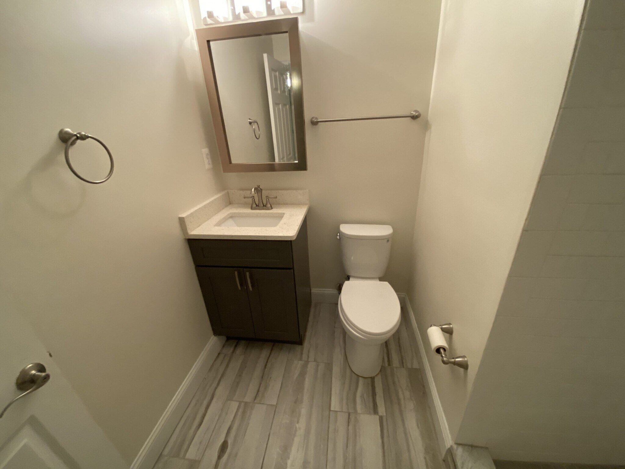 Building Photo - 3021 15th St NW