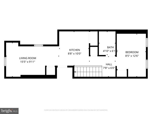Building Photo - 2148 N Franklin St