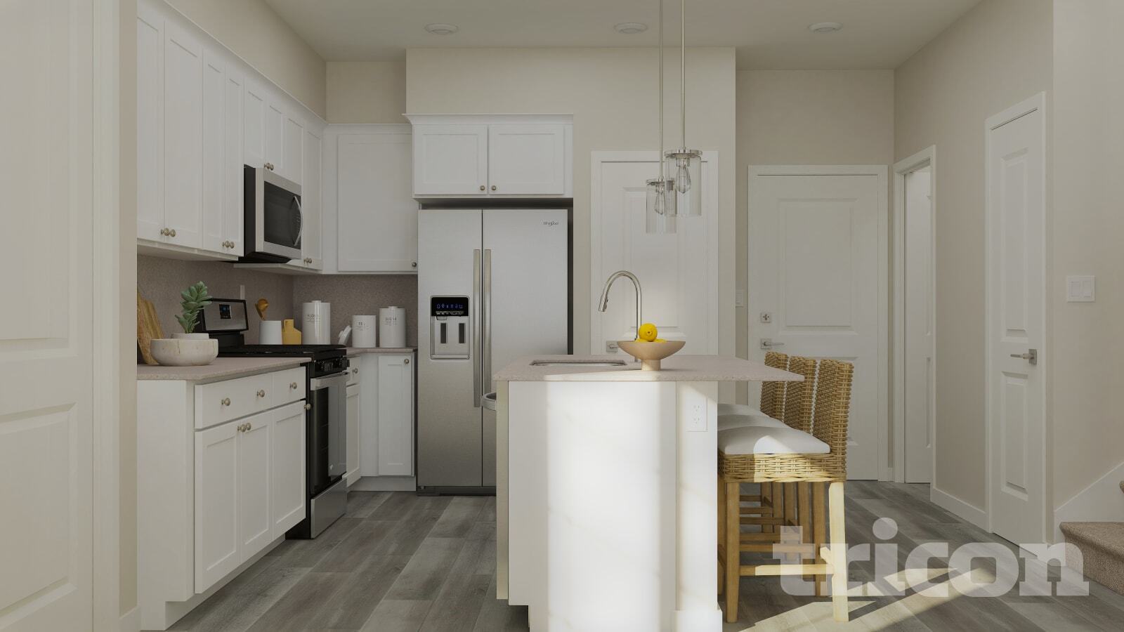 Building Photo - 10494 Beso Ct