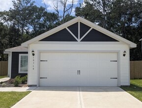 Building Photo - 10360 Sweetwater Creek Dr