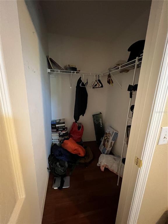 Building Photo - 14367 Finsbury Dr