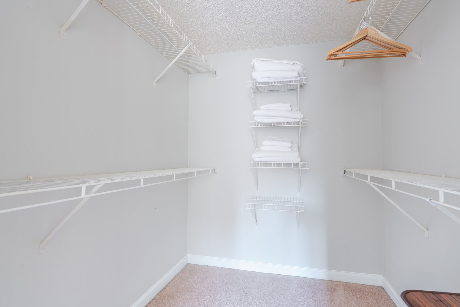 Building Photo - 2140 L St NW