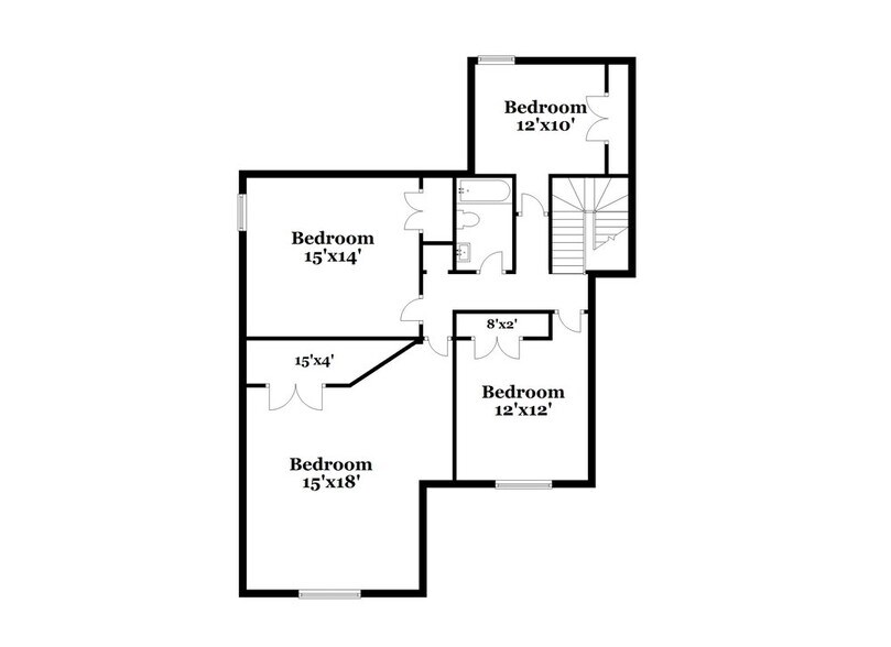 Building Photo - 204 Biltmore Way