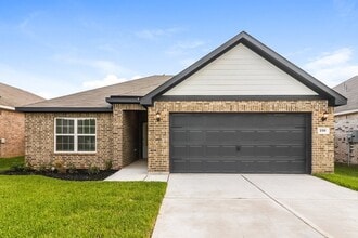Building Photo - 198 Emma Rose Dr