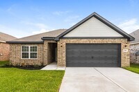 Building Photo - 198 Emma Rose Dr