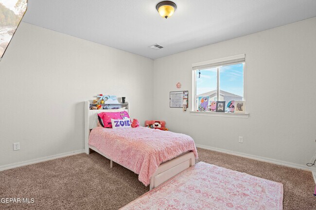 Building Photo - 2812 Tierra De Moyo Pl