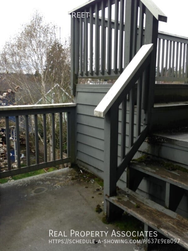 Building Photo - 1127 N 85th St