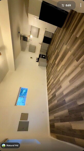 Building Photo - 1215 Gallegos Ln