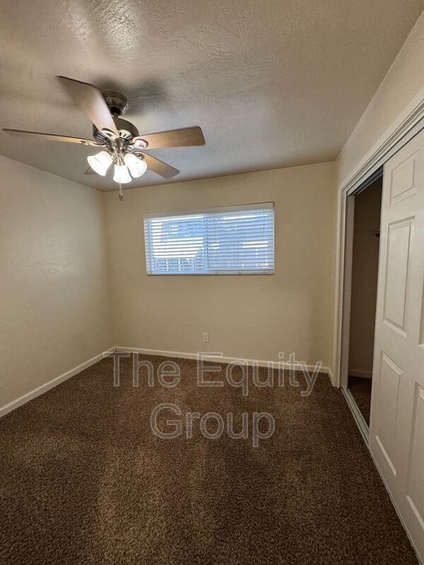 Building Photo - 547 W Tulare Ave