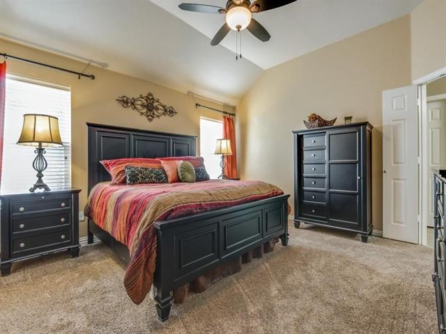 Building Photo - 2725 Enchanted Eve Dr