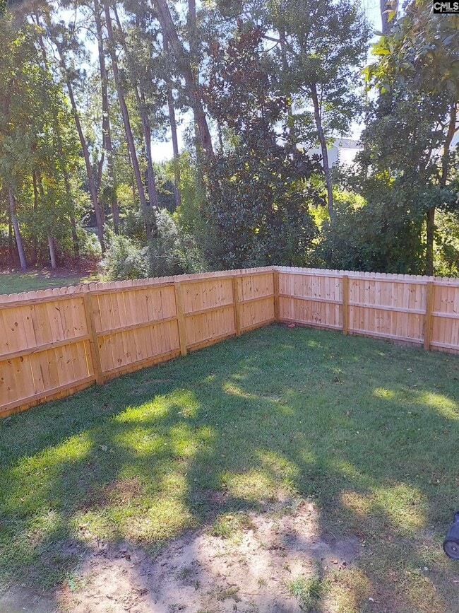 Building Photo - 418 Hawkeye Ct