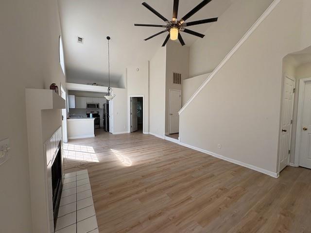 Building Photo - 665 Chantress Ct