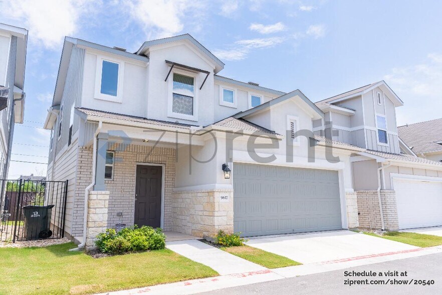 Building Photo - 9617 Dawn Pearl Dr