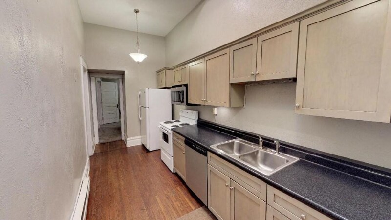 Primary Photo - 97 12th St