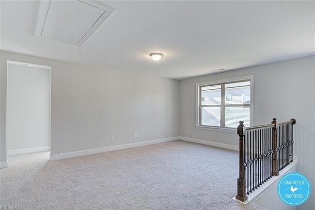 Building Photo - 3264 Polo Rd NW