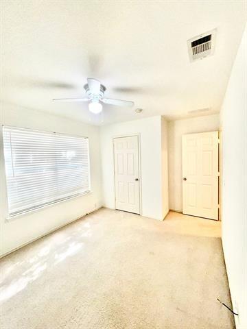 Building Photo - 1737 White Feather Ln