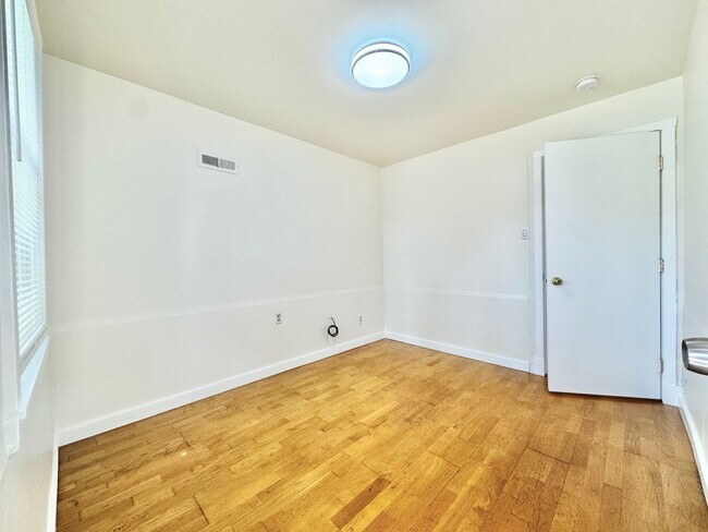 Building Photo - 3110 Martin Luther King Jr Way