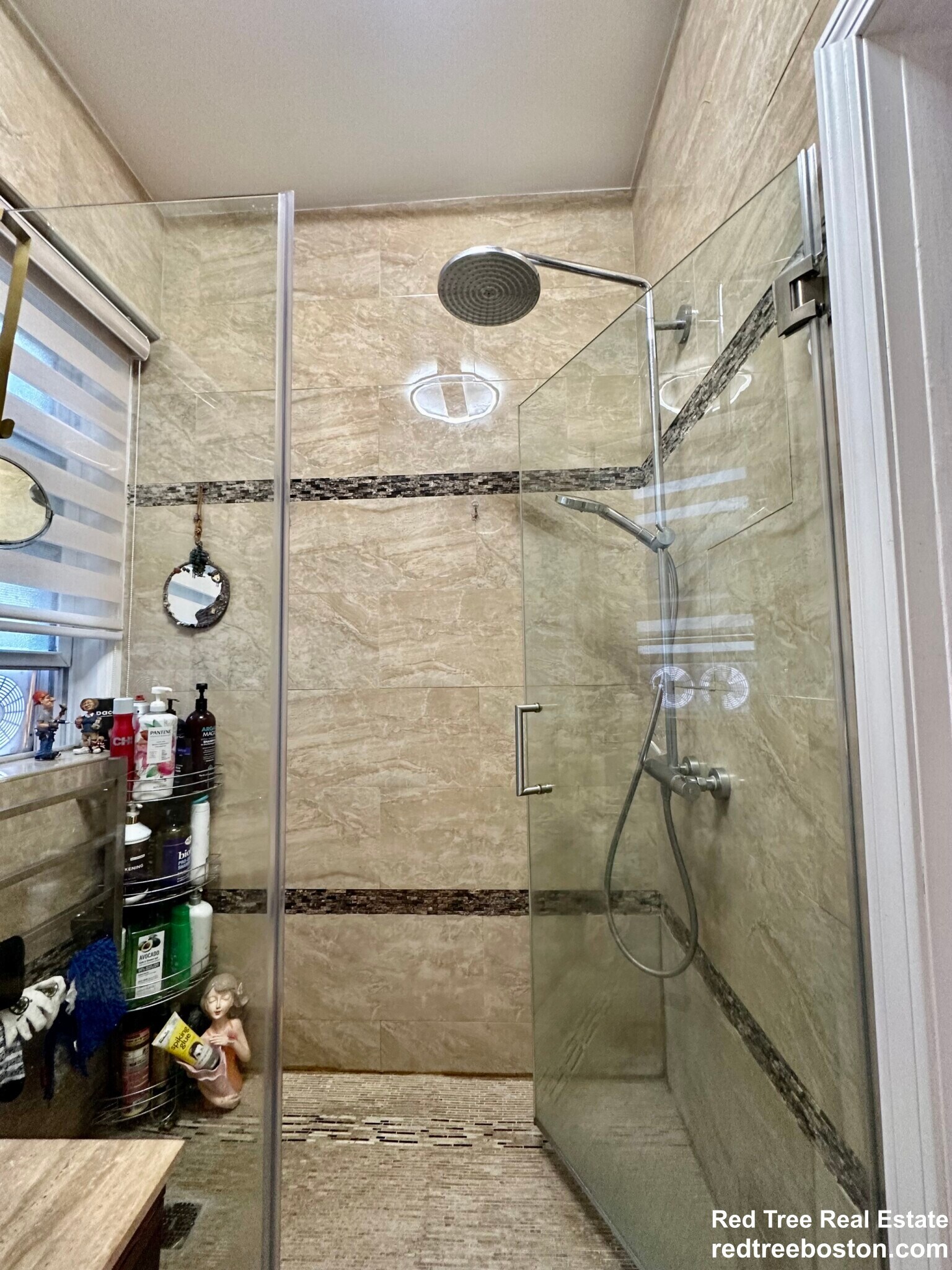 Building Photo - 311 Allston St