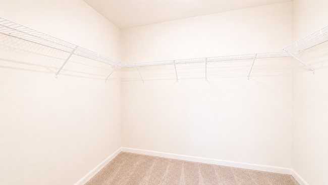 Building Photo - Spacious 2 Story Home - 4BR/ 2.5BA/ 2 Car Garage in Parrish