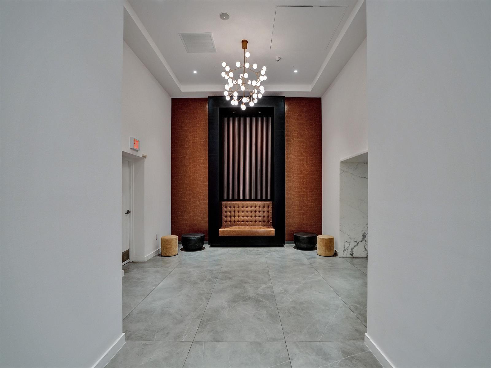 Building Photo - 350 S Miami Ave