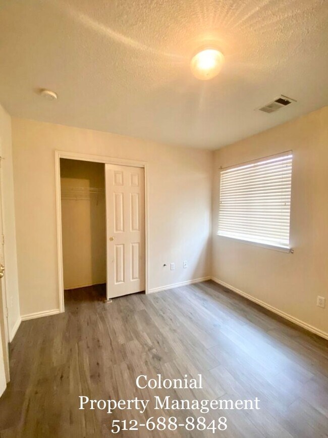 Building Photo - NEW IN MANAGEMENT - AVAILABLE NOW!