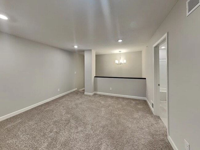 Building Photo - 1263 142nd St E