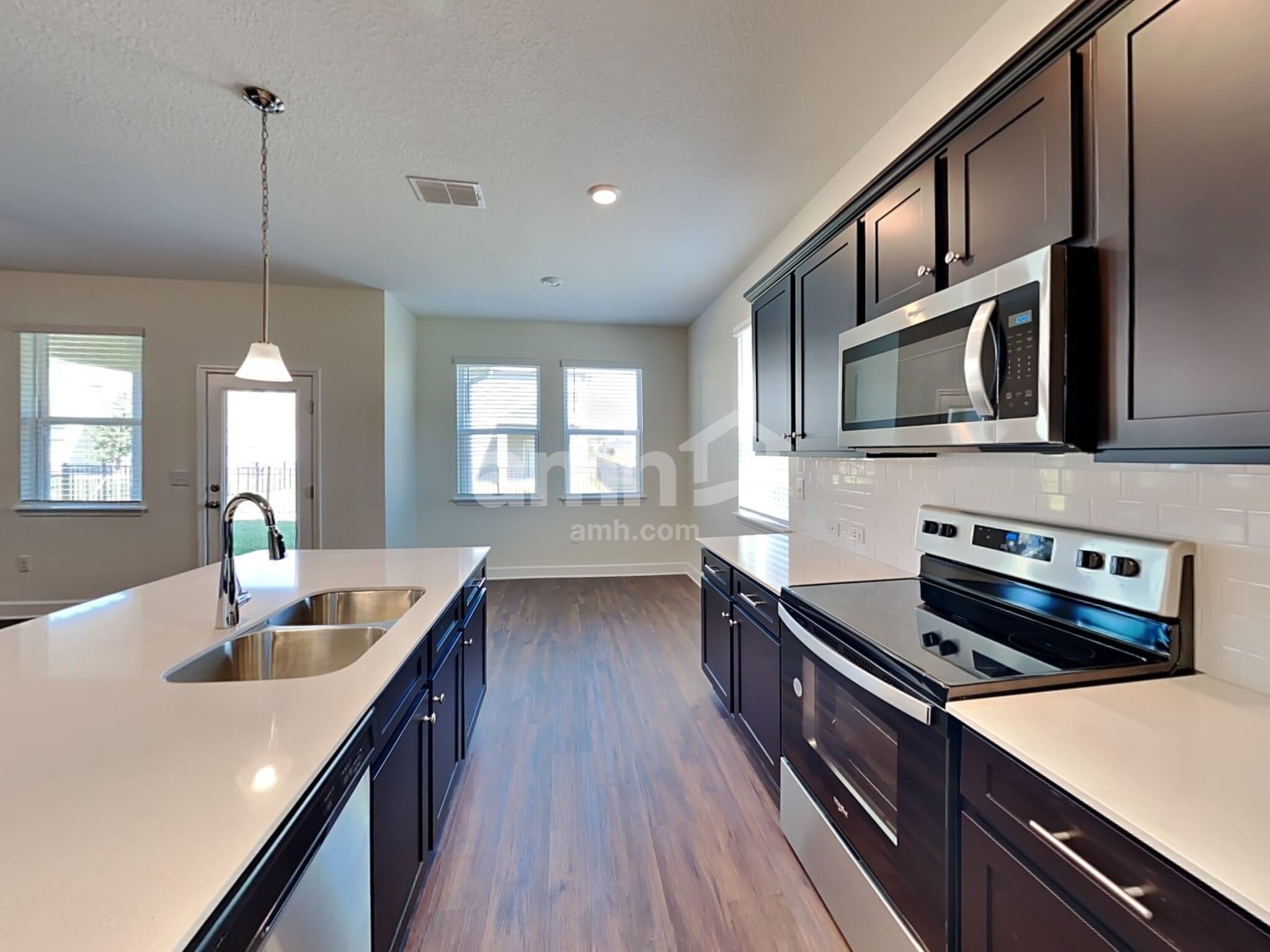 Building Photo - 33889 Widman Way